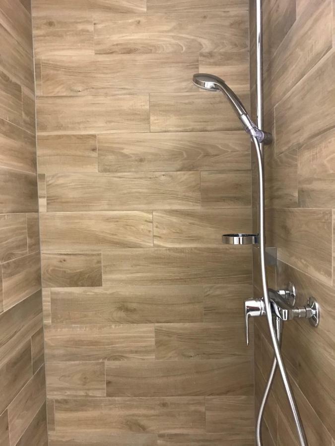 Large Studio Near Epfl And Lausanne City Center Ecublens  Экстерьер фото